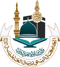 Column Nigar