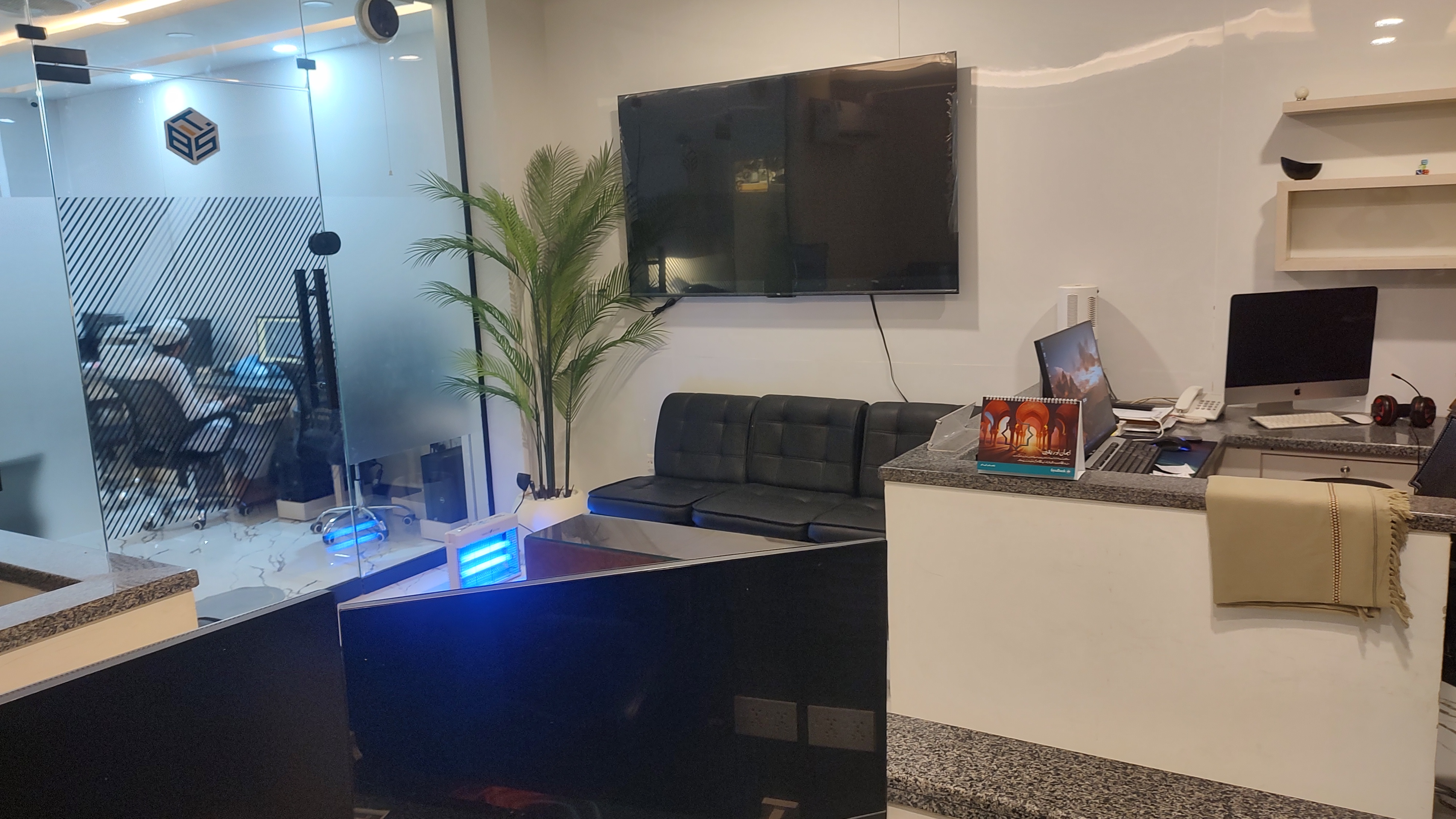 jamia-binoria-IT-Department